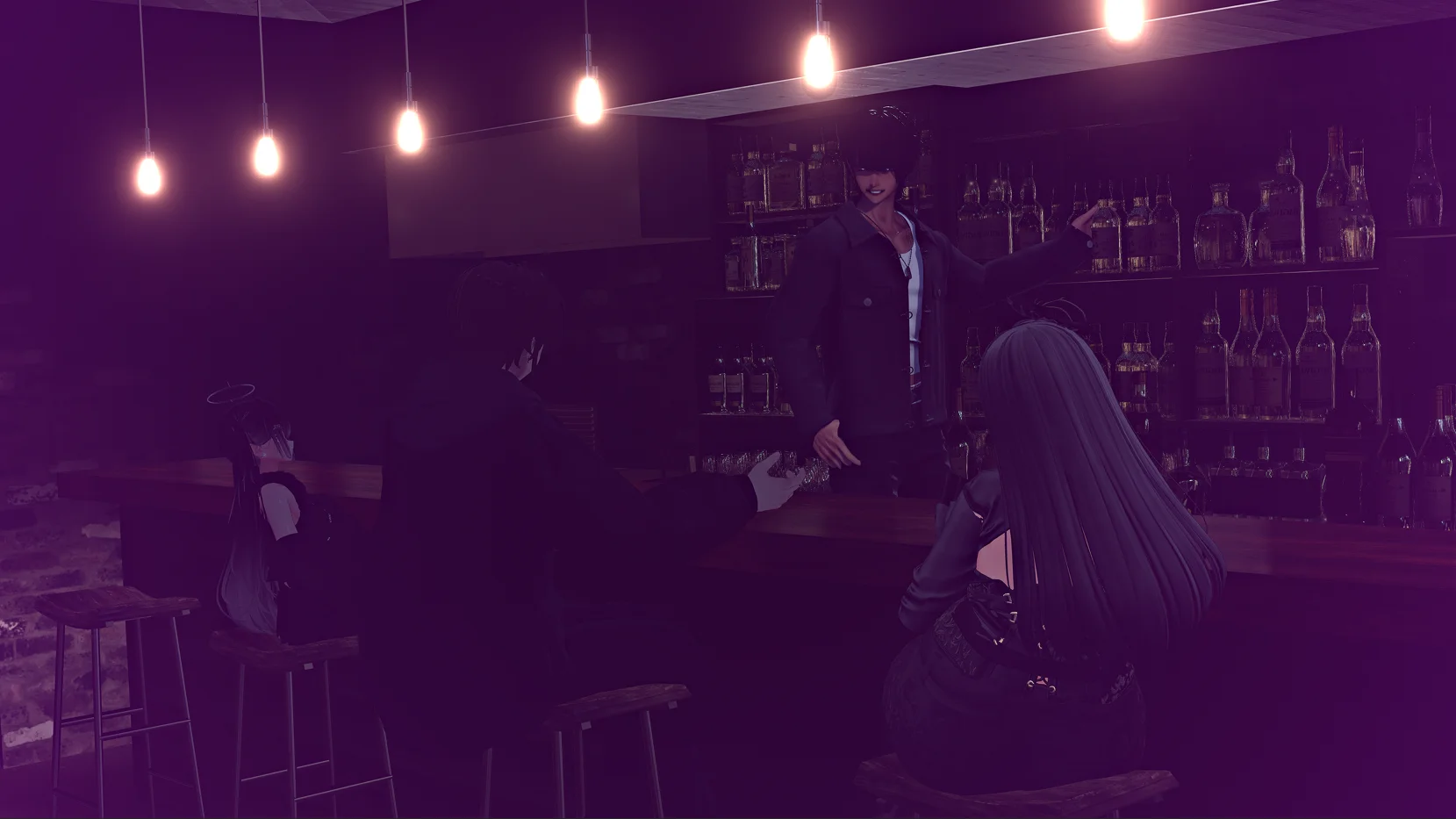 黒澤 大翔