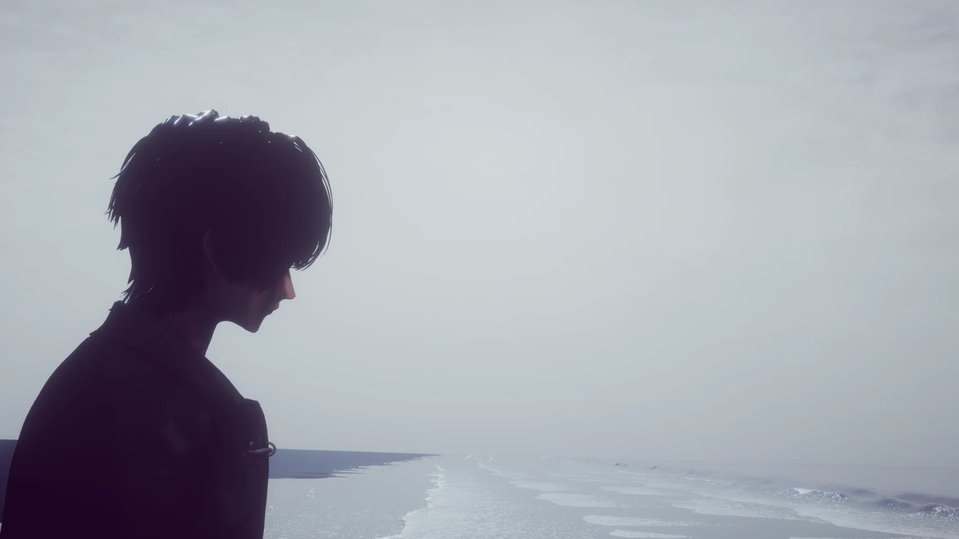 黒澤 大翔